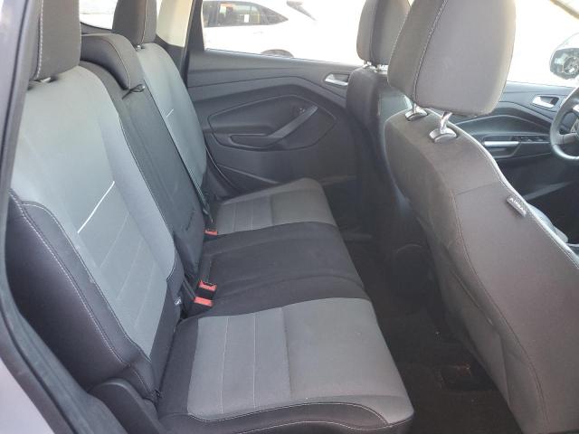 Photo 11 from auction – 2015 FORD ESCAPE SE with VIN 1FMCU9GXXFUC67698
