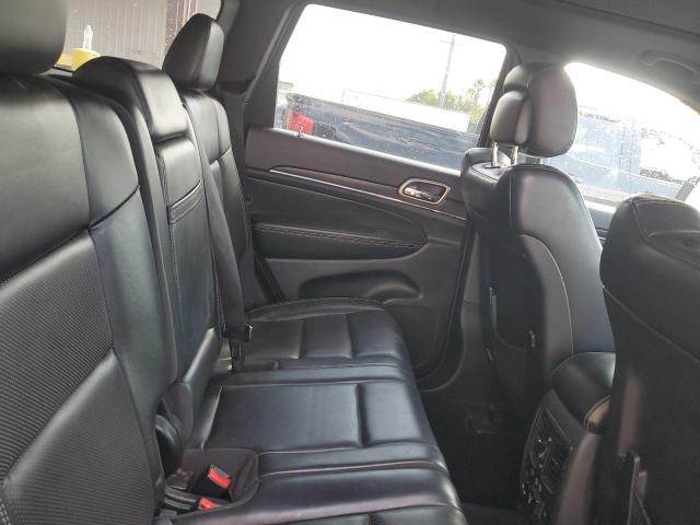 Photo 11 from auction – 2014 JEEP GRAND CHER with VIN 1C4RJFBG6EC453076