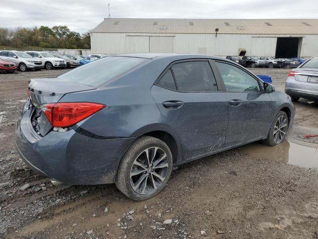 Photo 3 from auction – 2017 TOYOTA COROLLA L with VIN 2T1BURHE8HC922566