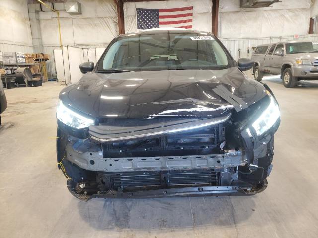 Photo 5 from auction – 2024 FORD ESCAPE ACT with VIN 1FMCU0GN2RUA37331