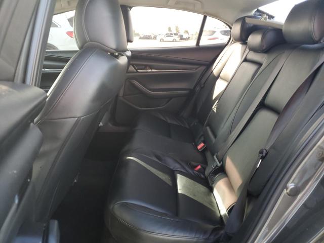 Photo 10 from auction – 2021 MAZDA 3 SELECT with VIN JM1BPABL2M1323905