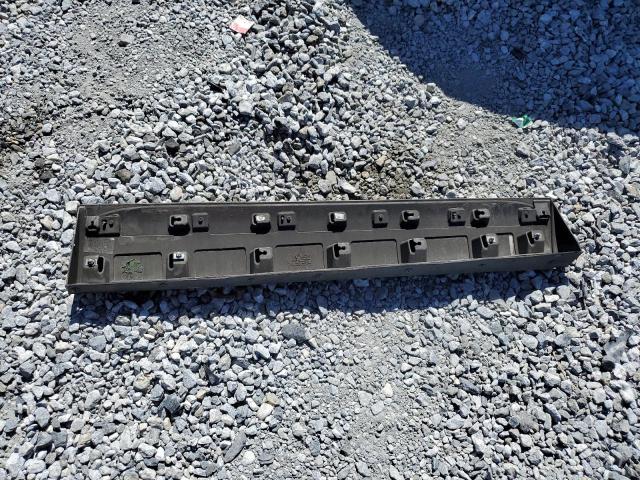 Photo 13 from auction – 2014 GMC TERRAIN DE with VIN 2GKFLUE30E6369603
