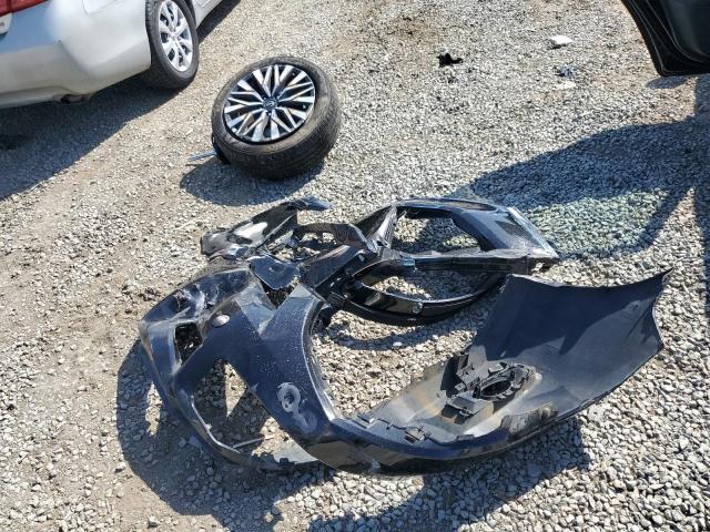 Photo 12 from auction – 2025 NISSAN ALTIMA with VIN 1N4BL4DVXSN324128