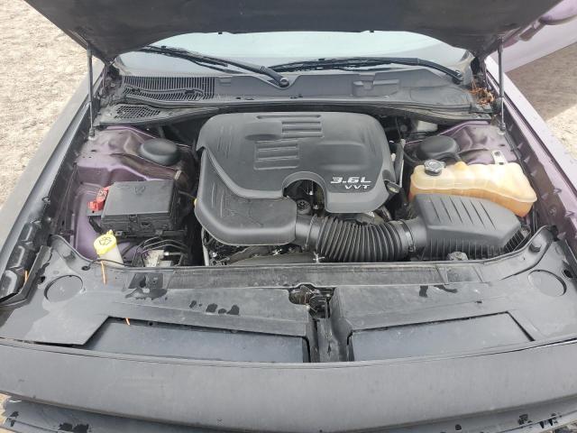 Photo 11 from auction – 2020 DODGE CHALLENGER with VIN 2C3CDZAG4LH161540
