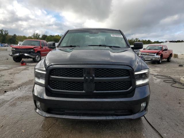 Photo 5 from auction – 2016 RAM 1500 ST with VIN 1C6RR7FT2GS344474