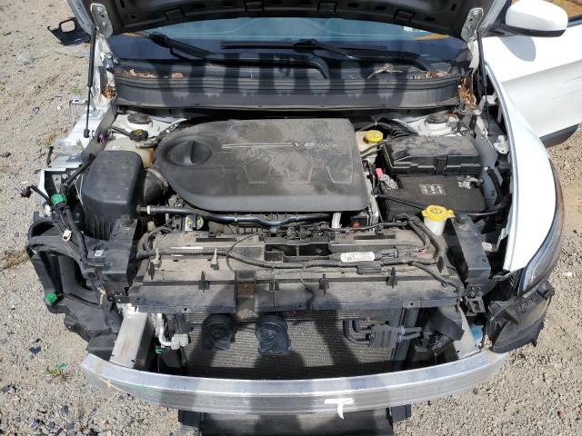 Photo 12 from auction – 2015 JEEP CHEROKEE L with VIN 1C4PJMDS3FW512467
