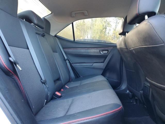 Photo 10 from auction – 2015 TOYOTA COROLLA L with VIN 2T1BURHE2FC261288