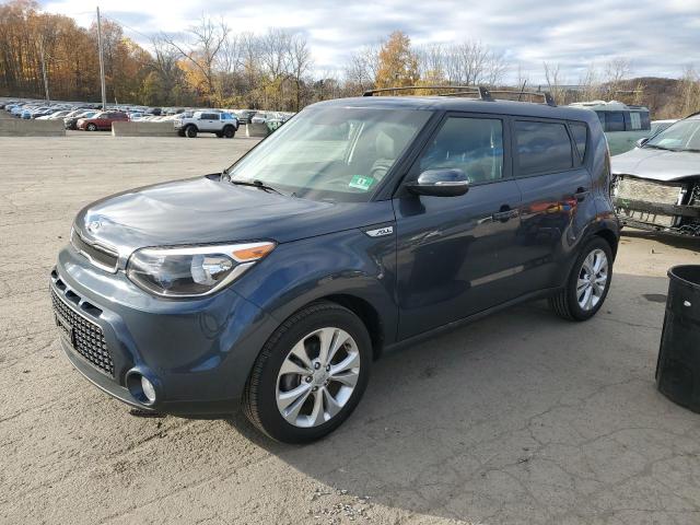 KIA SOUL 2016 with VIN KNDJX3A57G7388227 - Photo from auction