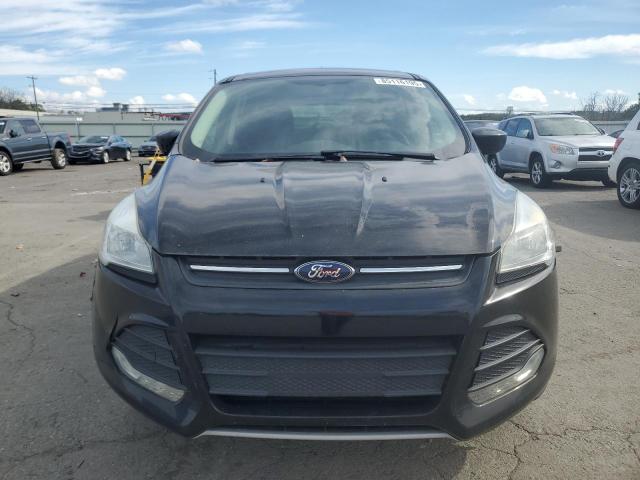 Photo 5 from auction – 2016 FORD ESCAPE SE with VIN 1FMCU9GX0GUB65666