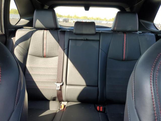 Photo 10 from auction – 2022 TOYOTA RAV4 PRIME with VIN JTMFB3FV1ND085794