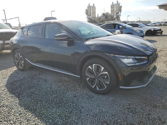 Photo 4 from auction – 2024 KIA EV6 LIGHT with VIN KNDC34LAXR5222867