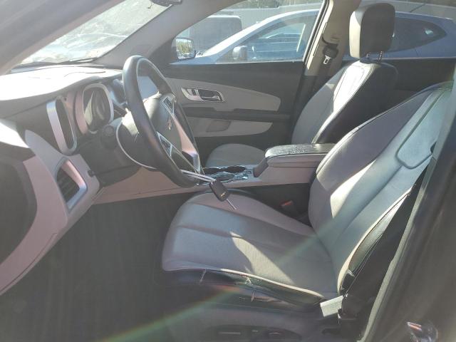 Photo 7 from auction – 2014 CHEVROLET EQUINOX LT with VIN 2GNFLGEK9E6345599