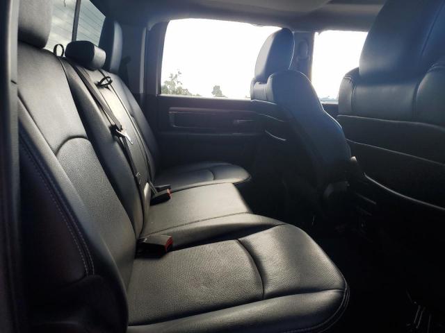 Photo 10 from auction – 2017 RAM 1500 SPORT with VIN 1C6RR7MT1HS698653