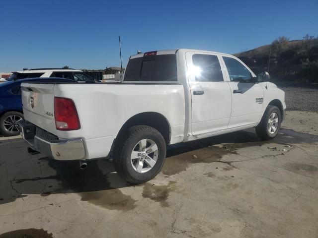 Photo 3 from auction – 2023 RAM 1500 CLASS with VIN 1C6RR7LG3PS536946