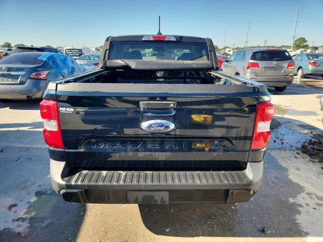 Photo 6 from auction – 2023 FORD MAVERICK X with VIN 3FTTW8E93PRA20352