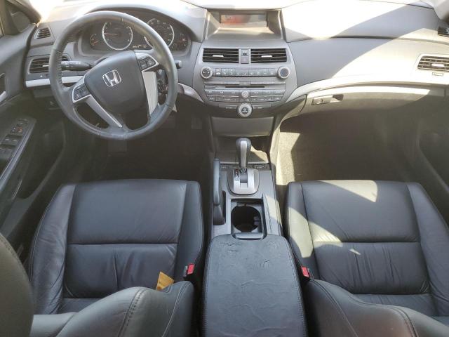 Photo 8 from auction – 2012 HONDA ACCORD SE with VIN 1HGCP2F64CA220189