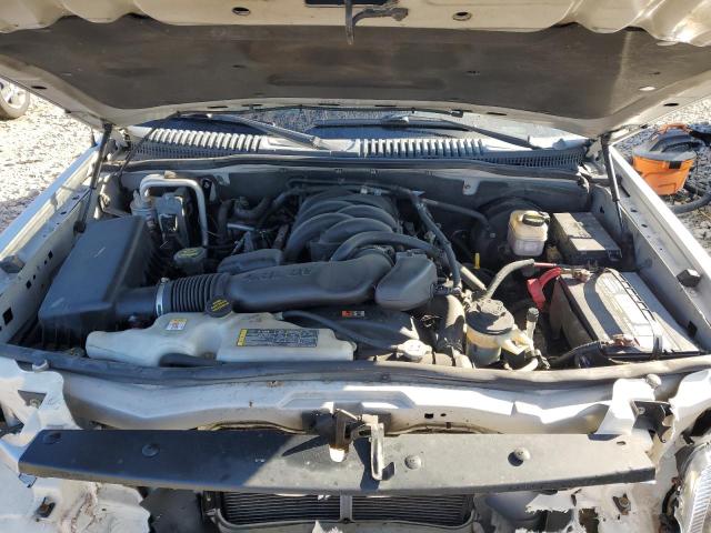 Photo 11 from auction – 2010 FORD EXPLORER X with VIN 1FMEU7D85AUA36193