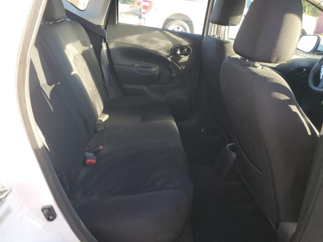 Photo 10 from auction – 2017 NISSAN VERSA NOTE with VIN 3N1CE2CPXHL373387