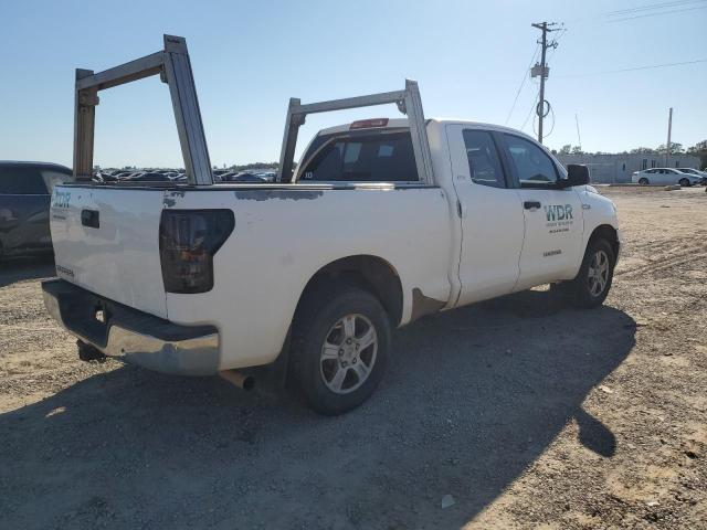 Photo 3 from auction – 2011 TOYOTA TUNDRA DOUBLE CAB SR5 with VIN 5TFRY5F16BX100403