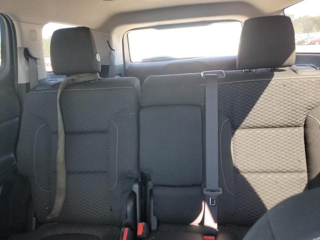 Photo 10 from auction – 2017 GMC ACADIA SLE with VIN 1GKKNLLA0HZ250351