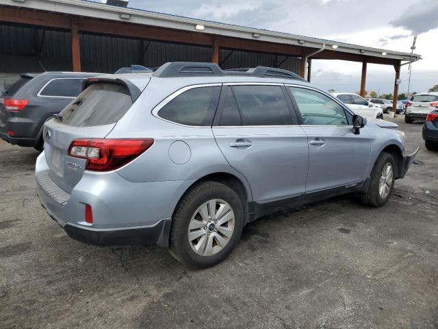 Photo 3 from auction – 2017 SUBARU OUTBACK 2. with VIN 4S4BSACC4H3252662