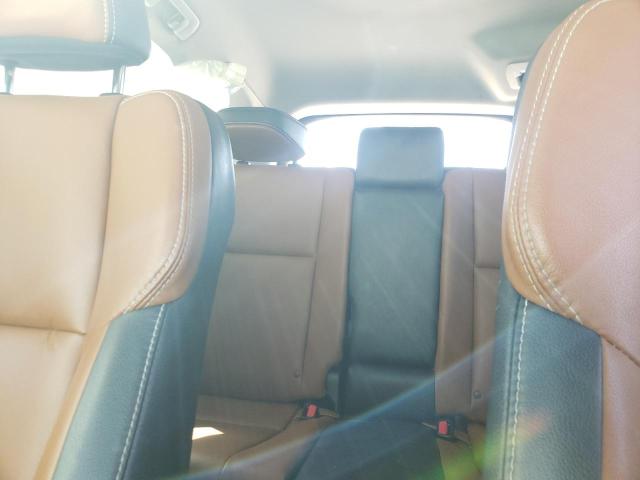 Photo 10 from auction – 2016 TOYOTA RAV4 LIMIT with VIN 2T3DFREV7GW518945