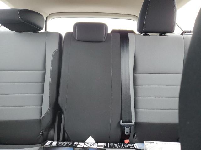 Photo 10 from auction – 2019 FORD ESCAPE S with VIN 1FMCU0F70KUC50836