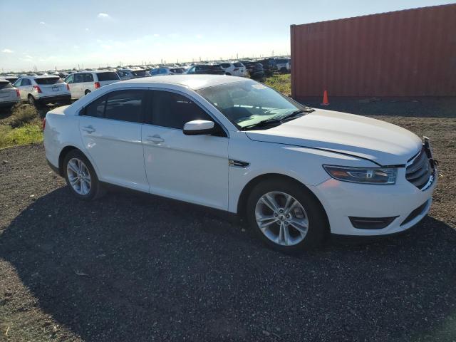 صورة رقم 4 من المزاد - 2016 FORD TAURUS SEL مع VIN 1FAHP2E8XGG126656