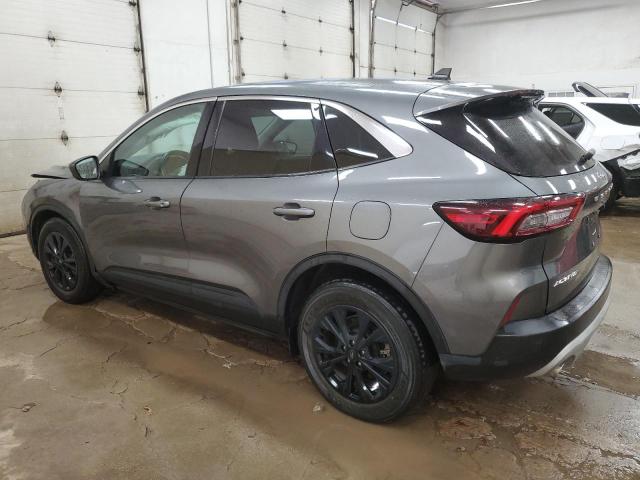 Photo 2 from auction – 2023 FORD ESCAPE with VIN 1FMCU0GN1PUA31548