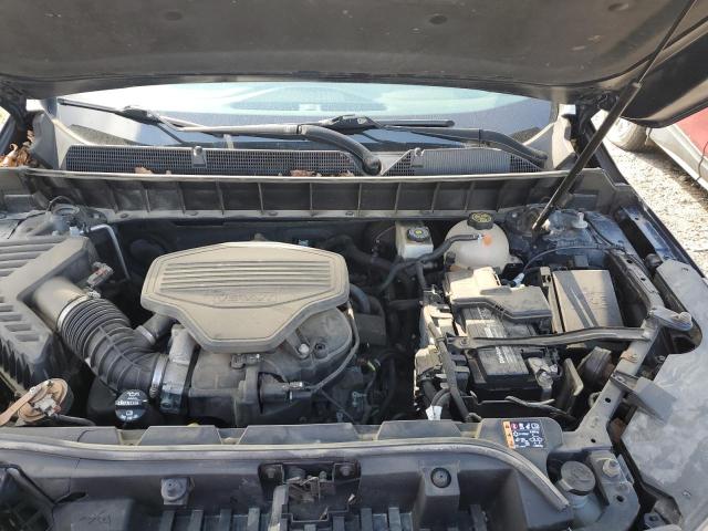 Photo 12 from auction – 2017 GMC ACADIA ALL with VIN 1GKKNVLS0HZ222215