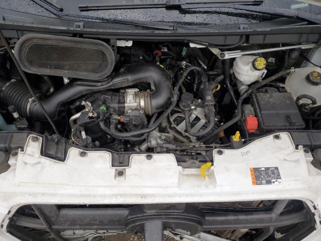 Photo 12 from auction – 2023 FORD TRANSIT T- with VIN 1FTYE1Y86PKC12131