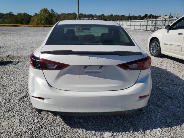 Photo 6 from auction – 2017 MAZDA 3 SPORT with VIN 3MZBN1U72HM154903