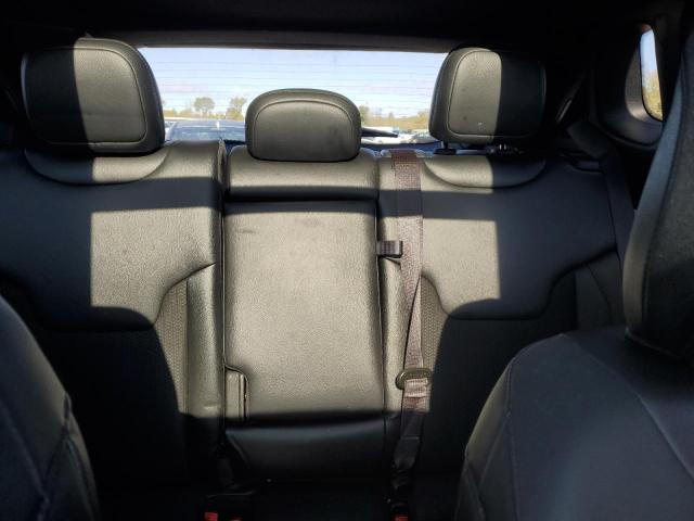 Photo 10 from auction – 2023 JEEP COMPASS TR with VIN 3C4NJDDN4PT574050