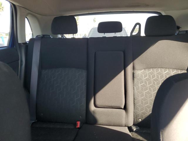 Photo 10 from auction – 2021 MITSUBISHI OUTLANDER with VIN JA4APVAU8MU010217