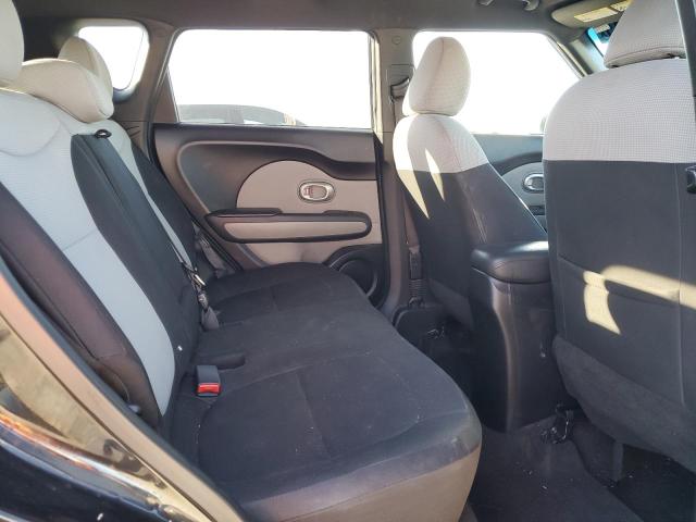 Photo 11 from auction – 2014 KIA SOUL with VIN KNDJN2A20E7085504
