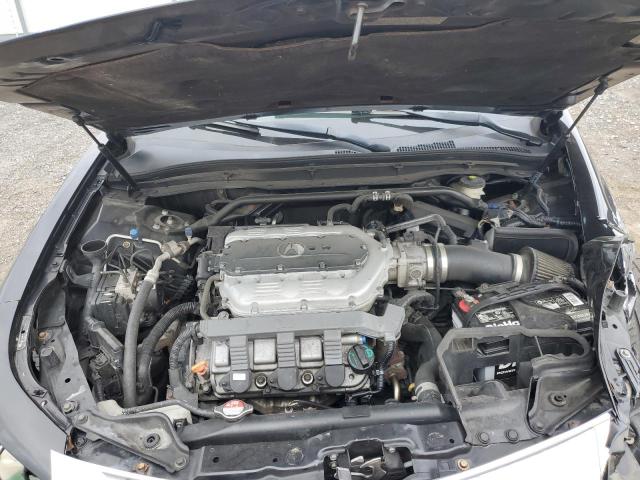 Photo 11 from auction – 2011 ACURA TL with VIN 19UUA9F53BA000367