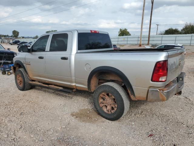 Photo 2 from auction – 2013 RAM 2500 ST with VIN 3C6UR5CL6DG609550