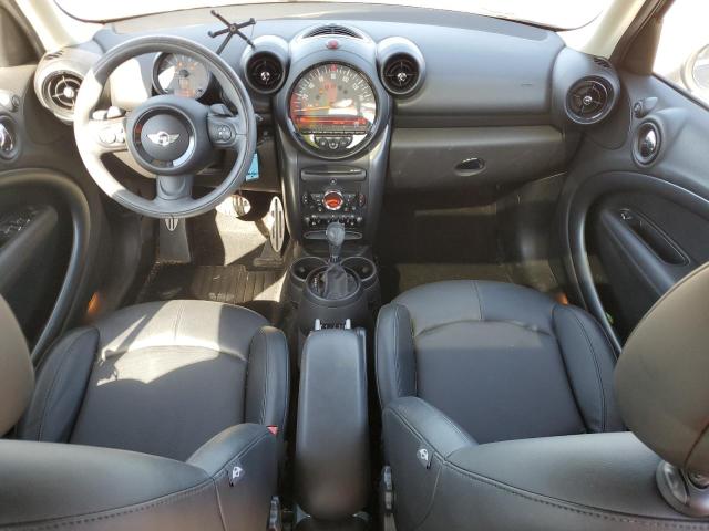 Photo 8 from auction – 2016 MINI COOPER S C with VIN WMWZC5C56GWU03245