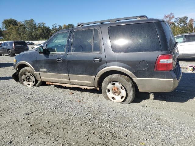 Photo 2 from auction – 2007 FORD EXPEDITION with VIN 1FMFU17527LA58766