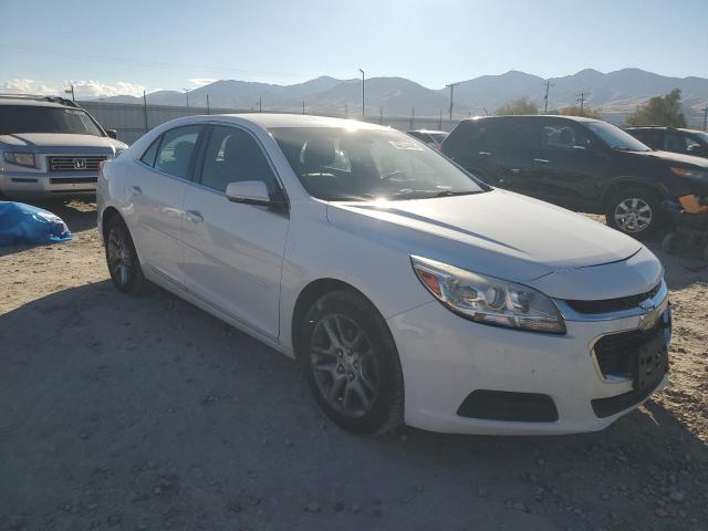 Photo 4 from auction – 2015 CHEVROLET MALIBU 1LT with VIN 1G11C5SL8FF266171