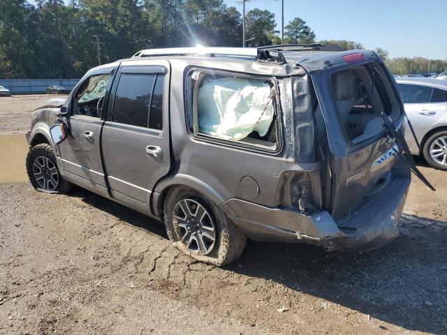 Photo 2 from auction – 2010 FORD EXPEDITION with VIN 1FMJU1K5XAEA71522