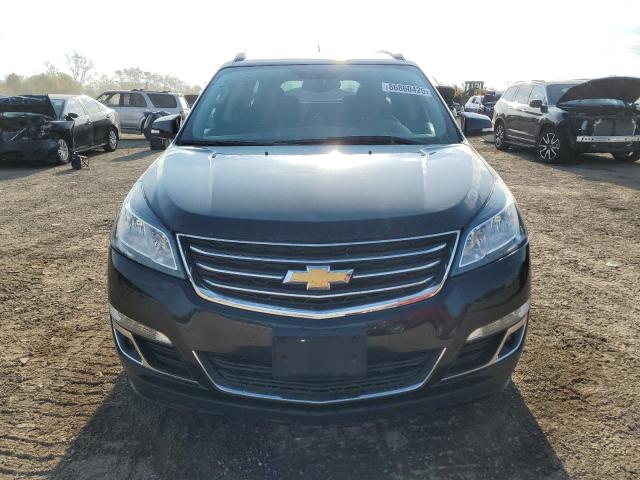 Photo 5 from auction – 2015 CHEVROLET TRAVERSE L with VIN 1GNKVHKD9FJ249996