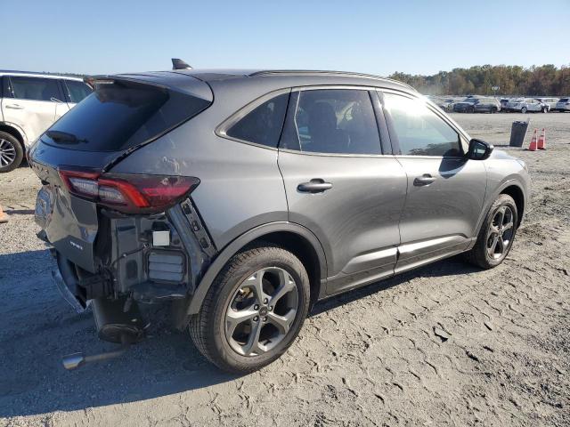 Photo 3 from auction – 2024 FORD ESCAPE ST with VIN 1FMCU9MN0RUA24330