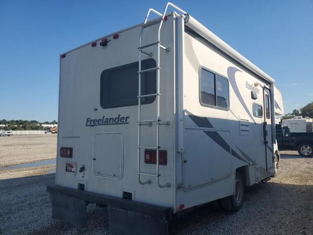 Photo 4 from auction – 2007 CHEVROLET EXPRESS G3 with VIN 1GBJG31U971212374