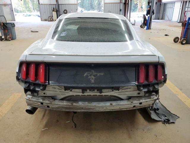 Foto 6 de la subasta – 2015 FORD MUSTANG con VIN 1FA6P8AM1F5336571