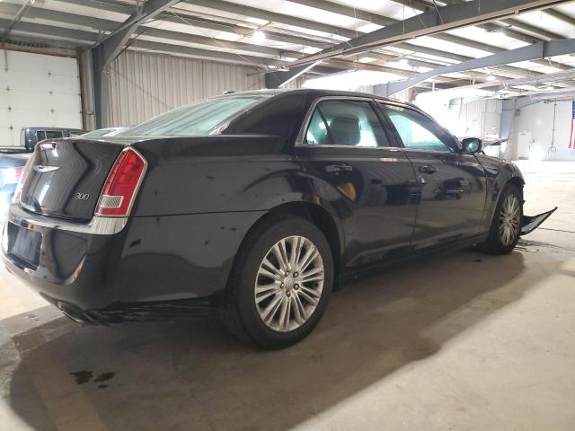 Photo 3 from auction – 2014 CHRYSLER 300 with VIN 2C3CCARG4EH341905