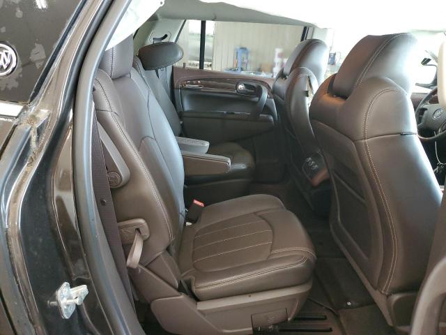 Photo 11 from auction – 2013 BUICK ENCLAVE with VIN 5GAKRCKD3DJ264590