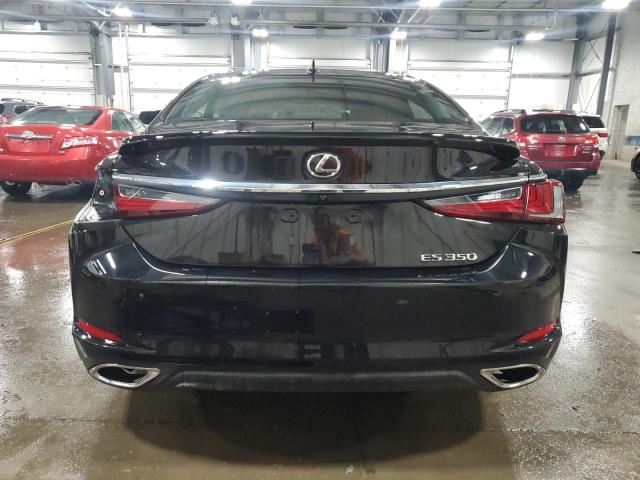Photo 6 from auction – 2023 LEXUS ES 350 BAS with VIN 58ADZ1B11PU151813