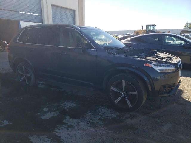 Photo 4 from auction – 2016 VOLVO XC90 T6 with VIN YV4A22PM9G1058077