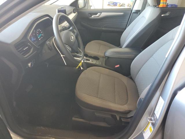 Photo 7 from auction – 2021 FORD ESCAPE SE with VIN 1FMCU0BZ6MUB14074
